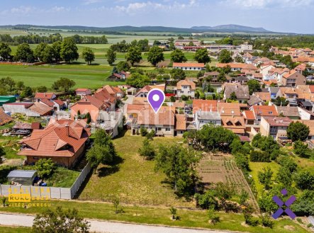 Prodej domu/vily, 115 m²