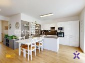 Prodej bytu, 3+kk, 108 m²