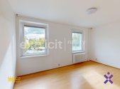 Pronájem bytu, 3+1, 74 m²