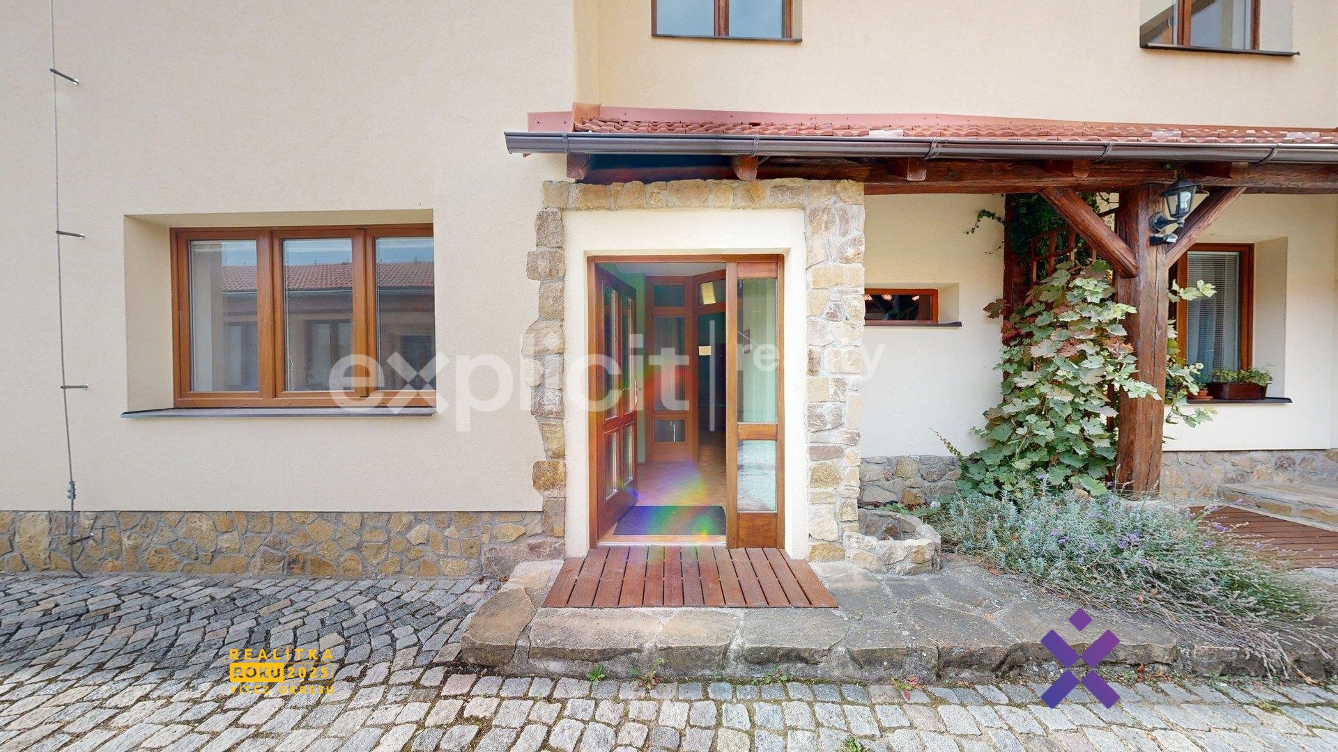 Malenovice-byt-41-Jarolimkovo-namesti-10132026_105422