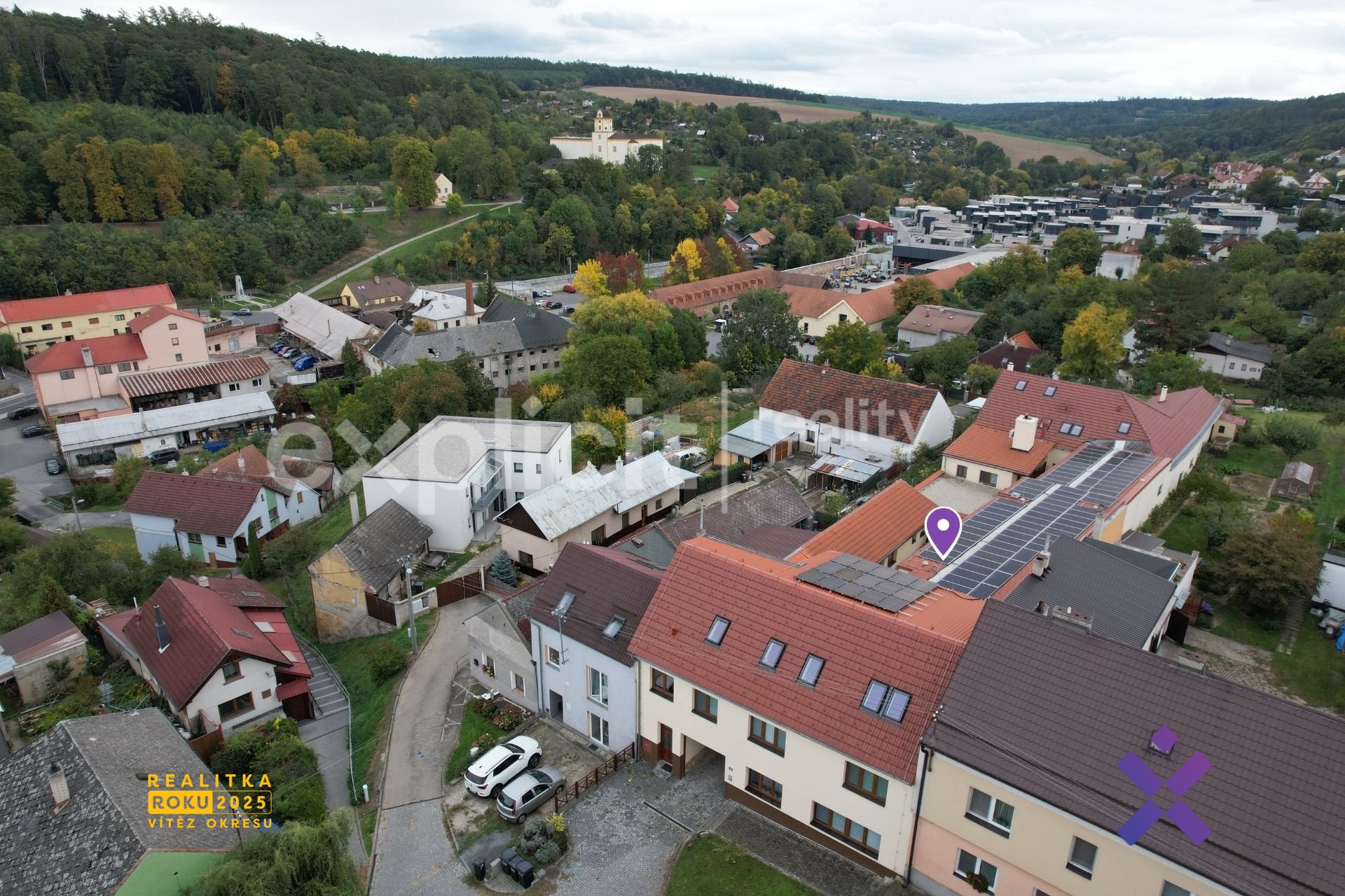 Malenovice_dron