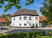Prodej domu/vily, 160 m²