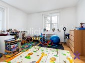 Prodej bytu, 2+kk, 50 m²