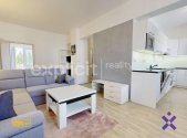 Pronájem bytu, 2+kk, 60 m²