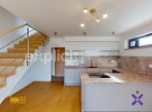 Pronájem bytu, 3+kk, 81 m²