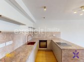 Pronájem bytu, 3+kk, 81 m²