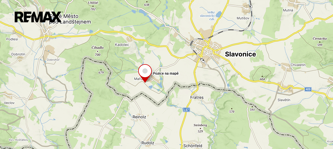 foto-mariz-letec-2.png