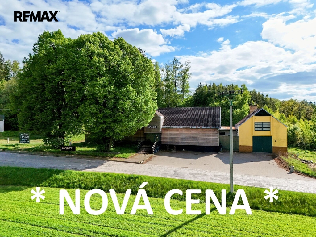 S NOVOU SNOVOU CENOU ...