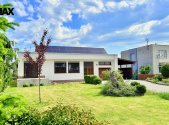 Prodej domu/vily, 165 m²