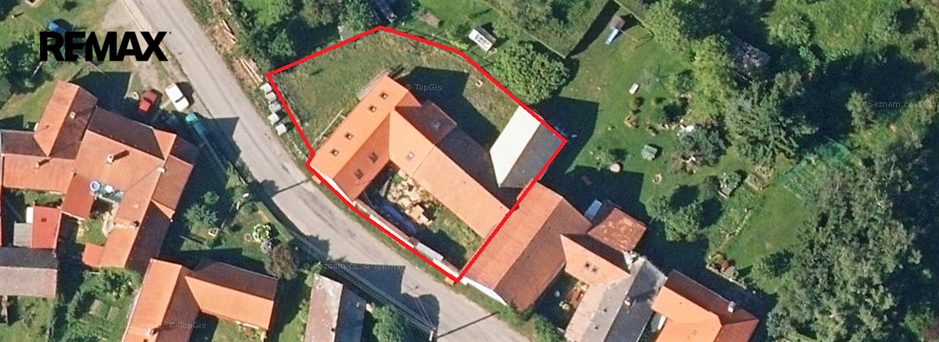 foto-klatovec-letec.png