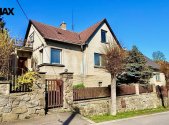 Prodej domu/vily, 110 m²