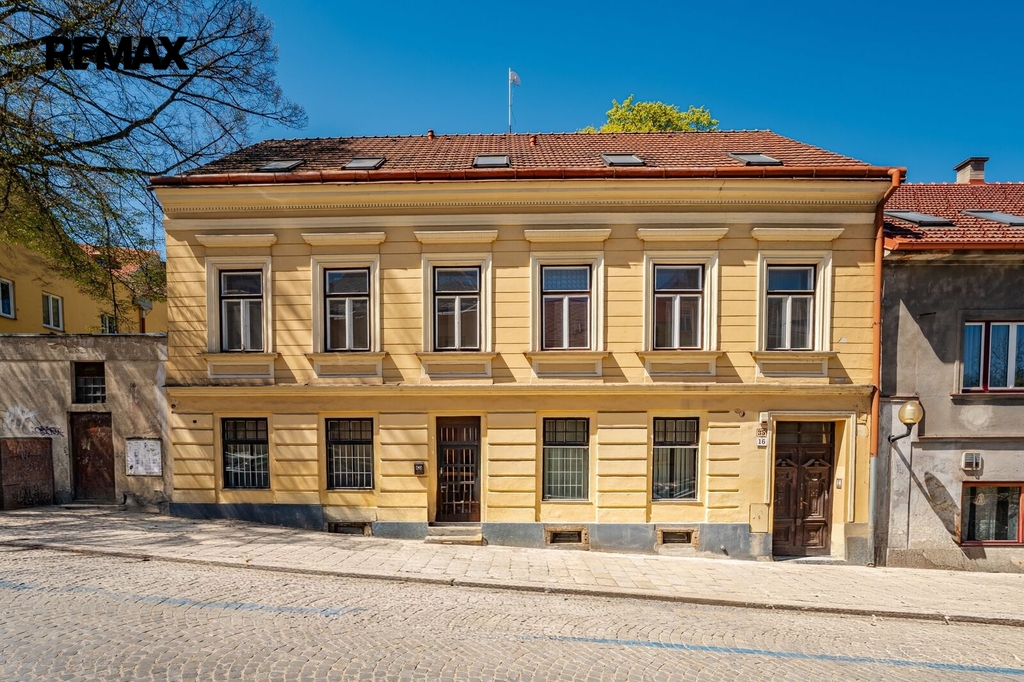 foto-exterier-1-2.jpg