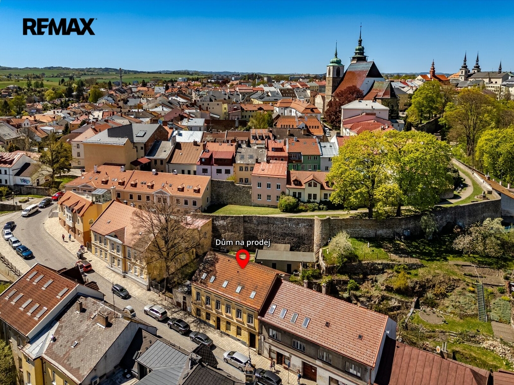 dron-foto-6-vyznaceni.jpg