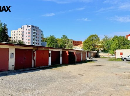 Prodej