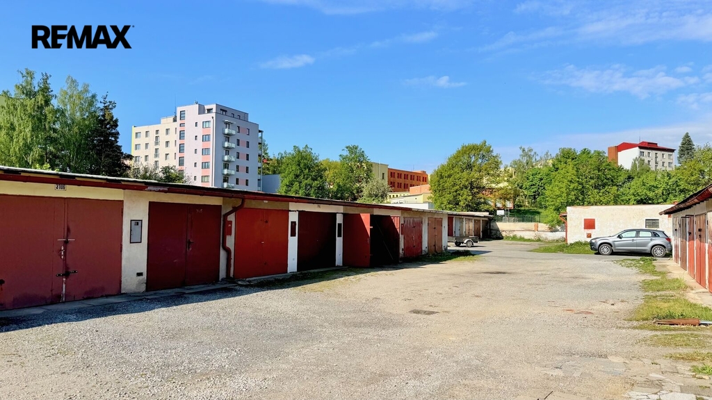 1.jpeg