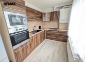Prodej bytu, 3+kk, 71 m²