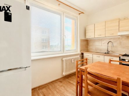 18-1.jpeg | Prodej bytu, 2+1, 47 m²