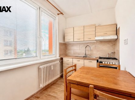 16-1.jpeg | Prodej bytu, 2+1, 47 m²