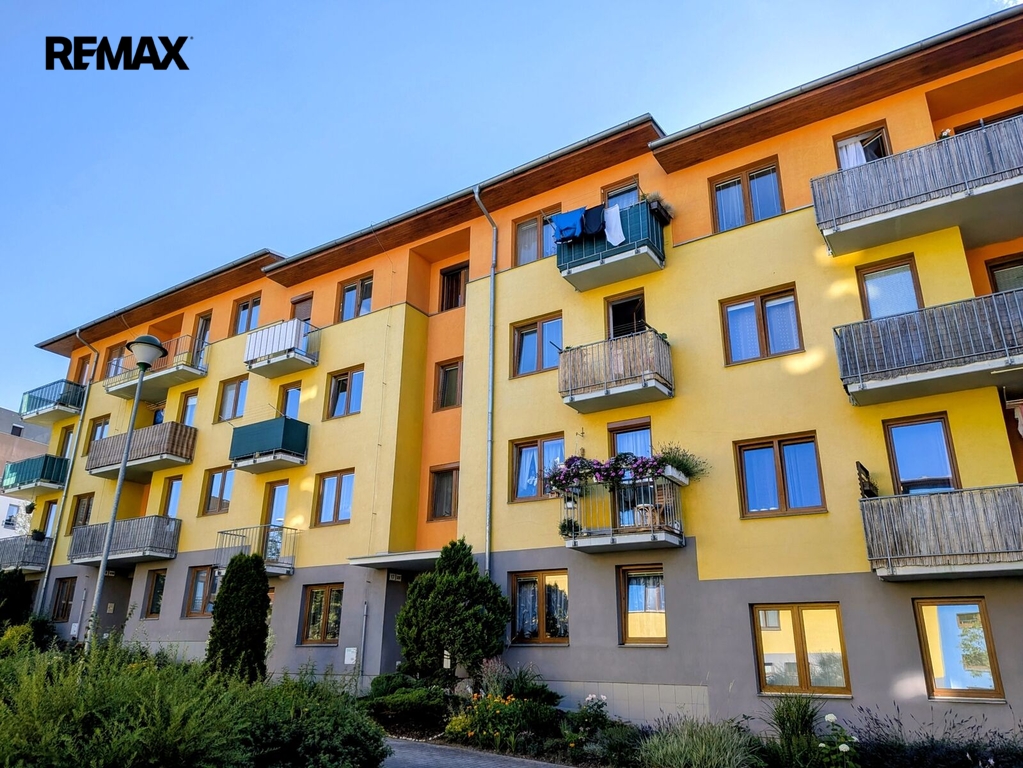 pxl-20260708-152614563-2.jpg