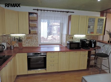 Prodej domu/vily, 250 m²