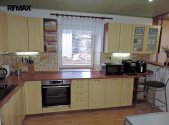 Prodej - dům/vila, 250 m²