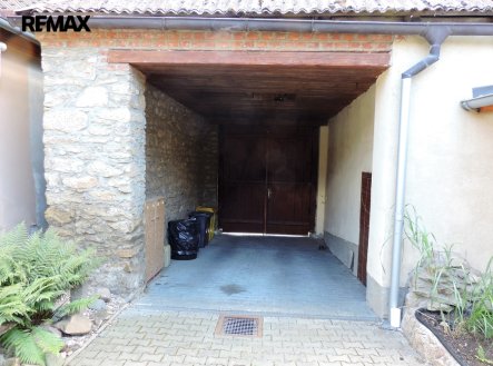 Prodej domu/vily, 250 m²