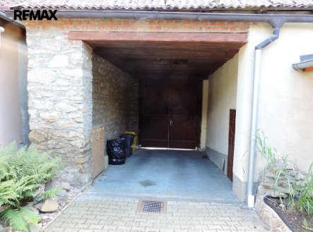 Prodej domu/vily, 250 m²