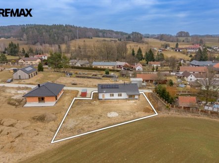 Prodej domu/vily, 91 m²