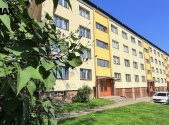 Prodej bytu, 3+1, 96 m²