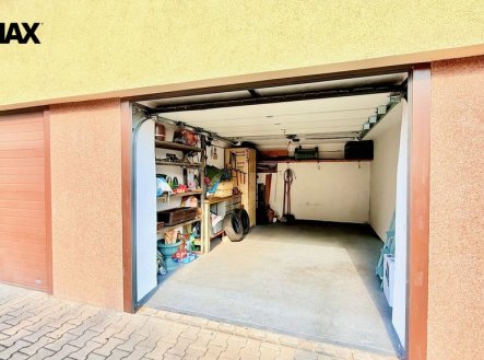 Prodej bytu, 3+1, 96 m²