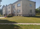 Prodej bytu, 2+1, 81 m²