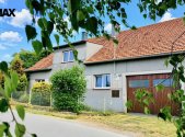 Prodej domu/vily, 180 m²