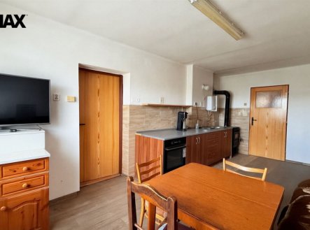 Prodej domu/vily, 180 m²