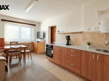 Prodej domu/vily, 180 m²