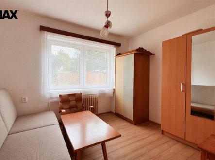 Prodej domu/vily, 180 m²