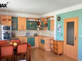 Prodej bytu, 2+kk, 68 m²