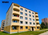Prodej bytu, 3+1, 76 m²