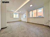 Pronájem bytu, 1+kk, 30 m²