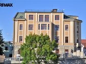 Pronájem bytu, 2+kk, 65 m²