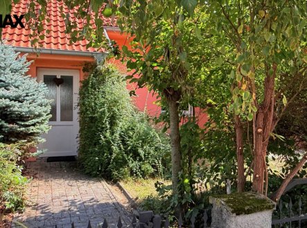 Prodej domu/vily, 125 m²