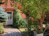 Prodej domu/vily, 125 m²