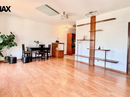 Prodej domu/vily, 125 m²