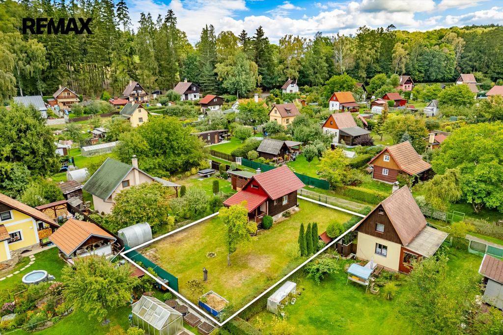 dron-foto-2-obloha-vyznaceni.jpg