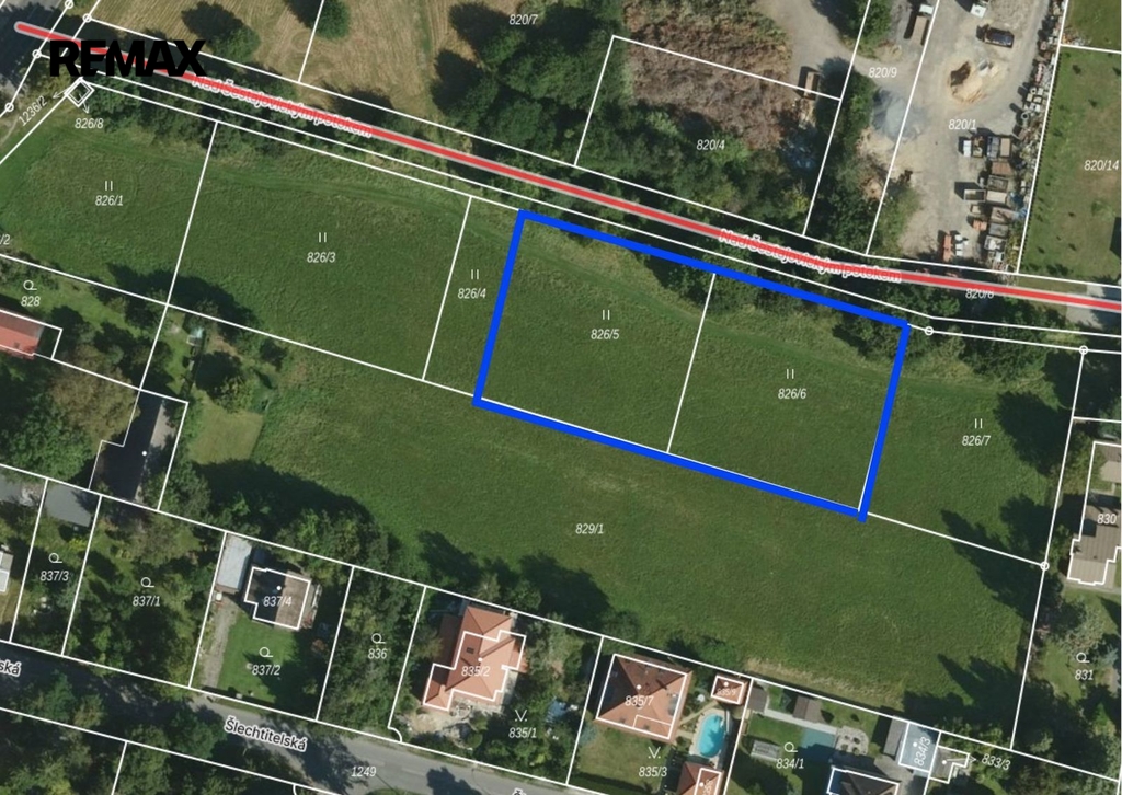 rehak-foto-vyznaceni-pozemku.jpg