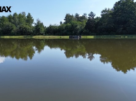 Prodej pozemku, ostatní, 94 551 m²