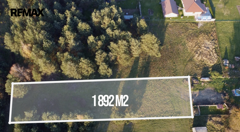 snimek-obrazovky-2024-11-20-v-0-50-34.png