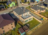 Prodej domu/vily, 320 m²