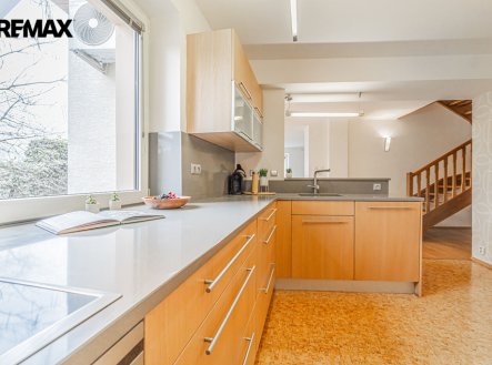 Prodej domu/vily, 165 m²