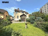 Prodej domu/vily, 143 m²