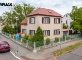 Prodej domu/vily, 123 m²
